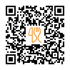 Carte QR de Italo