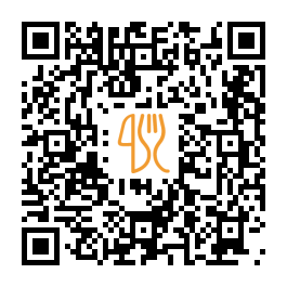 QR-Code zur Speisekarte von Ba Kitchen