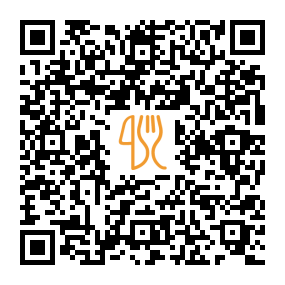 Carte QR de Irma La Dolce