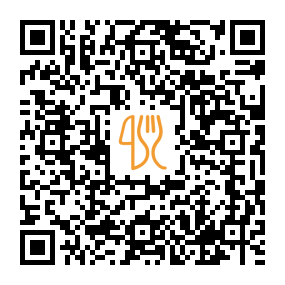 Enlace de código QR al menú de Granfà