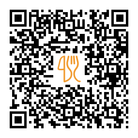 Enlace de código QR al menú de Dorayaky