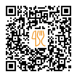 Carte QR de L'elite Cafe