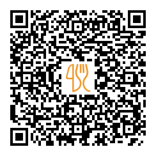 Enlace de código QR al menú de Voglia Di Pizza Di Richelli Marco