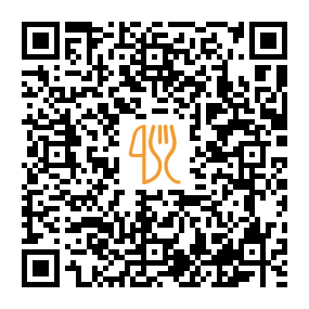 Carte QR de Ciro E Pio Tuttogelato
