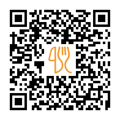 Link con codice QR al menu di Burfi Vegetarian