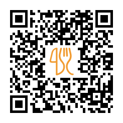 Carte QR de Cit