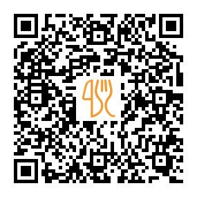 Carte QR de Triclinium