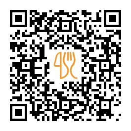 Enlace de código QR al menú de L’artrov