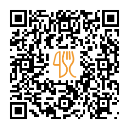 Enlace de código QR al menú de Cortes