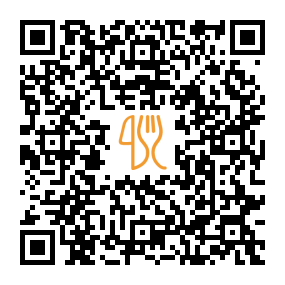Enlace de código QR al menú de L'è Maistess