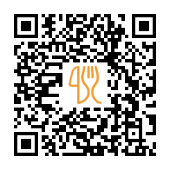 Link con codice QR al menu di Iris