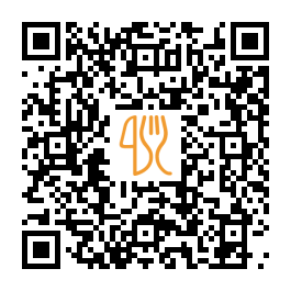 QR-Code zur Speisekarte von El Refolo