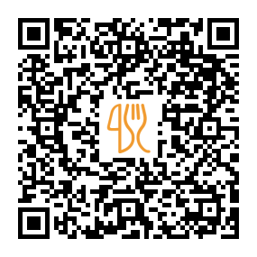 Link con codice QR al menù di Pizzeria Pecci