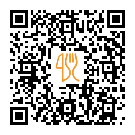 Enlace de código QR al menú de Lucifero