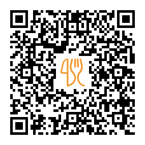Carte QR de La Vacherie