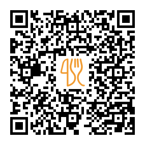 Carte QR de La Nuova Capannina