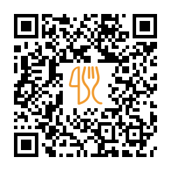 Link con codice QR al menu di Oleander