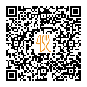 Enlace de código QR al menú de L'americano