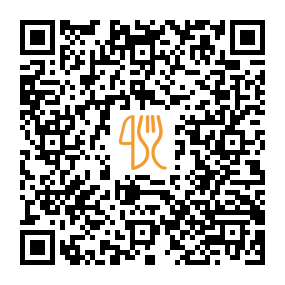 QR-Code zur Speisekarte von Caffè Di Città