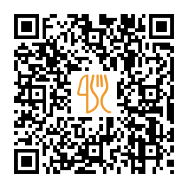 Carte QR de Azotea
