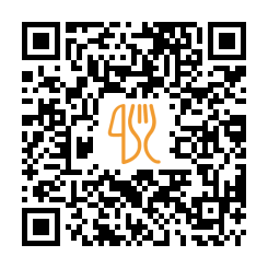 QR-Code zur Speisekarte von Qor