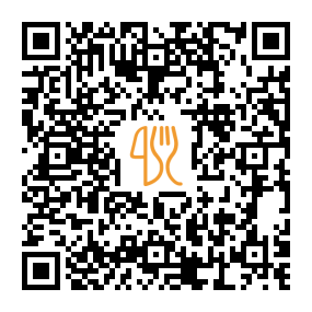 QR-Code zur Speisekarte von Arcadia Caffe