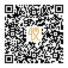 Enlace de código QR al menú de Il Ventaglio