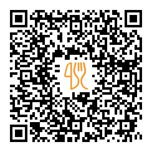 Enlace de código QR al menú de Rifugio Lago Malghette