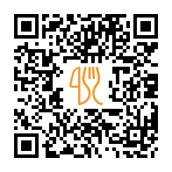 Carte QR de Il Giardino