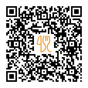 Carte QR de Dolcevita