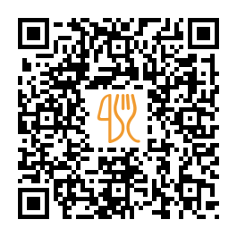 Enlace de código QR al menú de Pampero