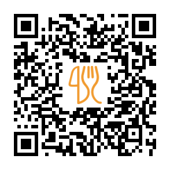 Enlace de código QR al menú de Jon