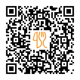 Carte QR de La Piola