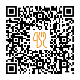 Enlace de código QR al menú de Riso Brace