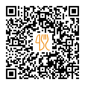 Carte QR de Pizzeria Da Francesco