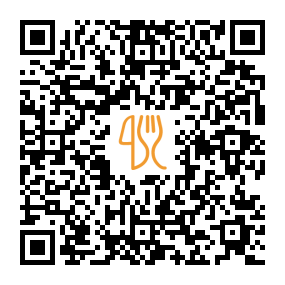 Carte QR de Pit Stop