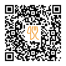 Carte QR de Bocamora