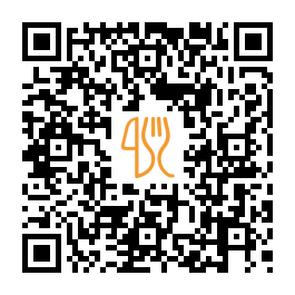 Enlace de código QR al menú de Il Cormorano