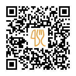 Enlace de código QR al menú de Madhouse Pub