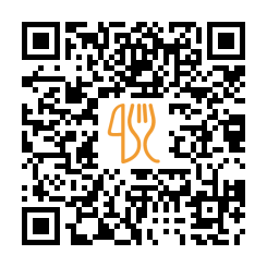 Enlace de código QR al menú de Ianua Coeli