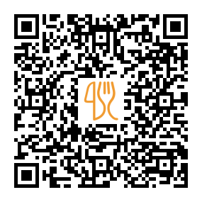 Carte QR de Villa Mosca