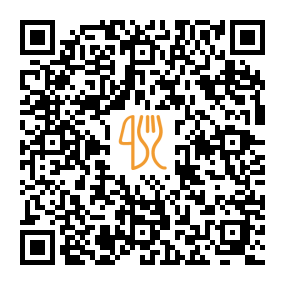 Enlace de código QR al menú de Stella Del Mare