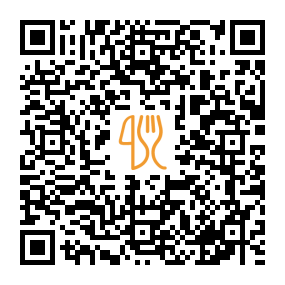Carte QR de Osteria Da Trombicche
