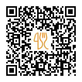 Carte QR de Jolly
