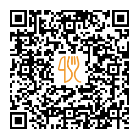 Enlace de código QR al menú de 13 Gobbi