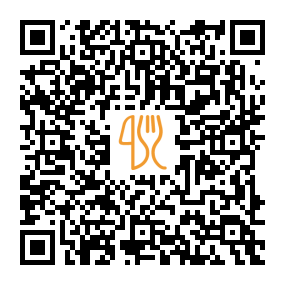 Carte QR de Panificio Calabro