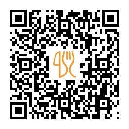 QR-Code zur Speisekarte von Royal Ceres