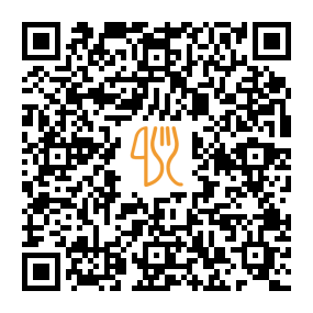 Enlace de código QR al menú de Trattoria Albergo Zucchi