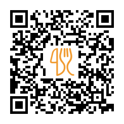 QR-Code zur Speisekarte von Caffe' Teatro