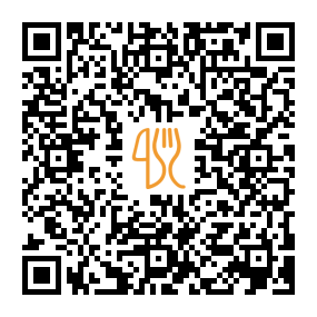 Enlace de código QR al menú de Pizzeria I' Galletto Briaco